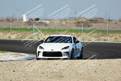 media/Mar-01-2025-Turn8 Trackdays (Sat) [[3bac13d0ad]]/Inter 3/Session 3 (Turns 10 and 11 Outside)/